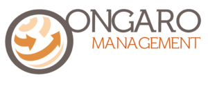 LOGO_Globale - management - Ongaro